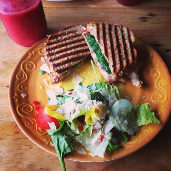 Ashker's Juice Bar and Cafe Photos, Pictures of Ashker's Juice Bar and