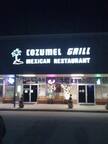 Cozumel Grill Mexican Reviews Pelham Birmingham Zomato Cozumel Grill Mexican Reviews Pelham Birmingham Zomato