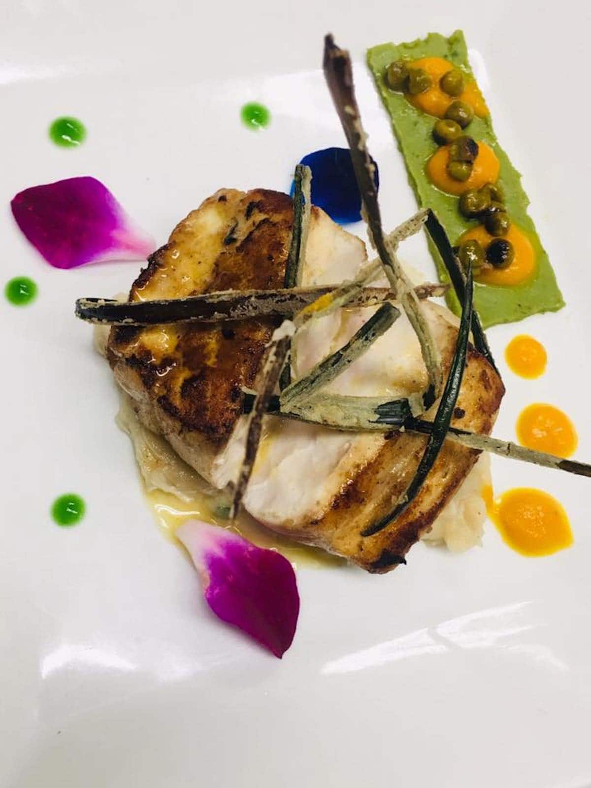 Queen Margherita Trattoria, Nutley, Nutley Zomato