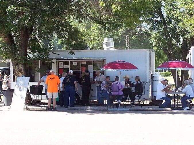 Old School BBQ and Grill, Inola, Tulsa Urbanspoon/Zomato