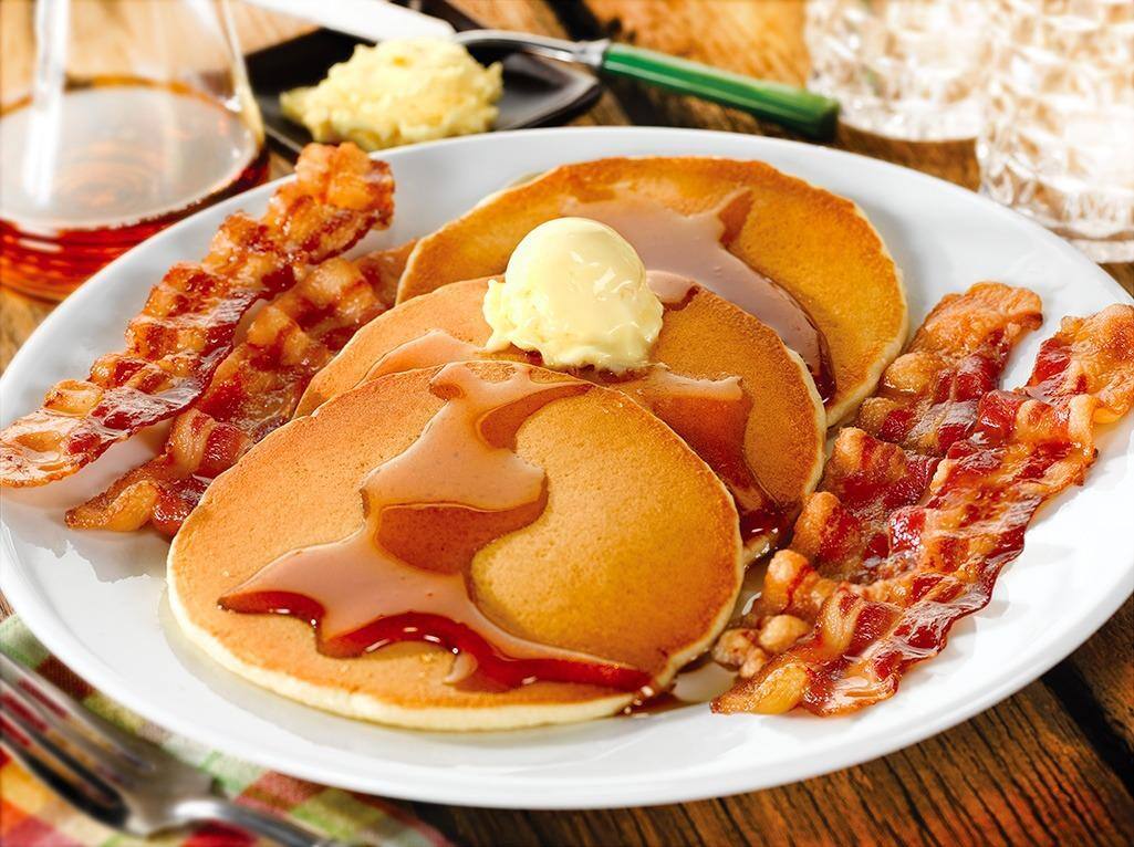 Perkins Restaurant Bakery Dandridge Knoxville