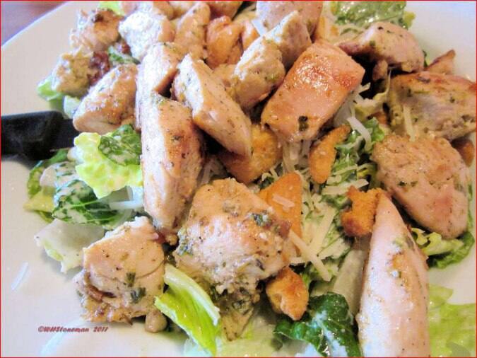 Gondolier Italian Restaurant, Harriman, Knoxville Urbanspoon/Zomato