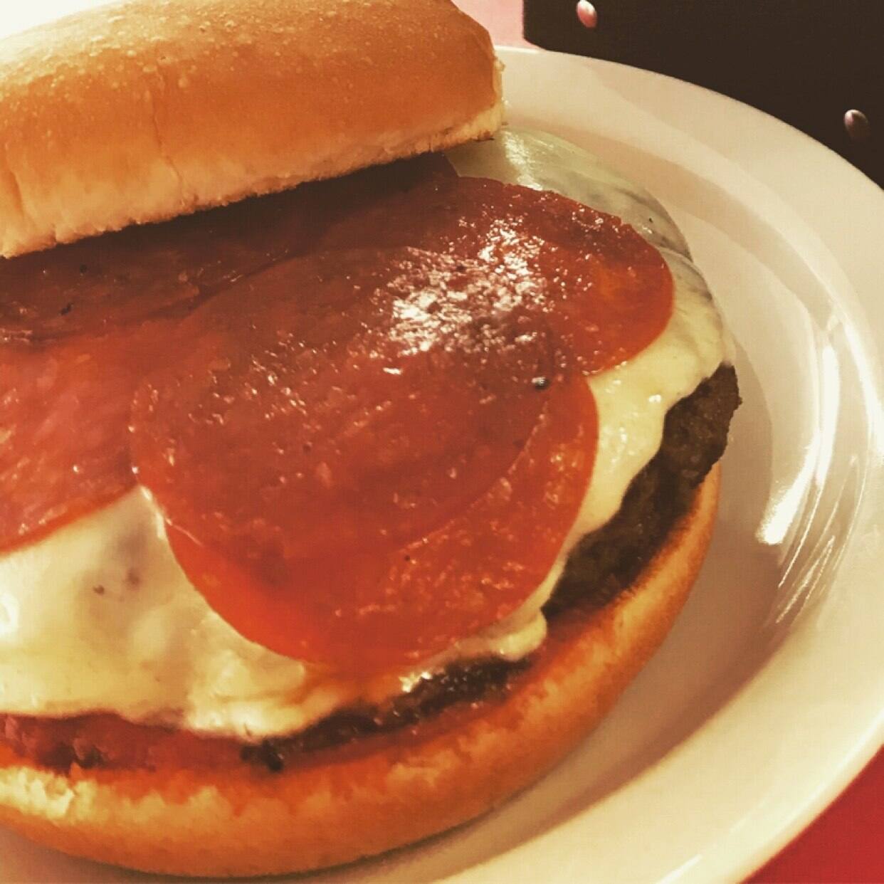 Inskip Grill Menu, Menu for Inskip Grill, Inskip, Knoxville