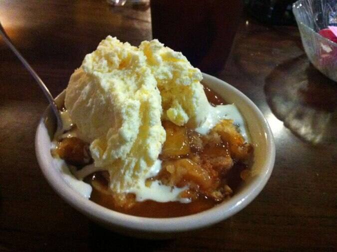 Green Chile Willy's Grill Reviews, User Reviews for Green Chile Willy's