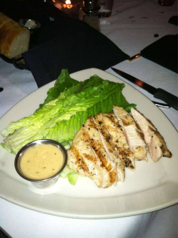 Solstice Kitchen Columbia Columbia