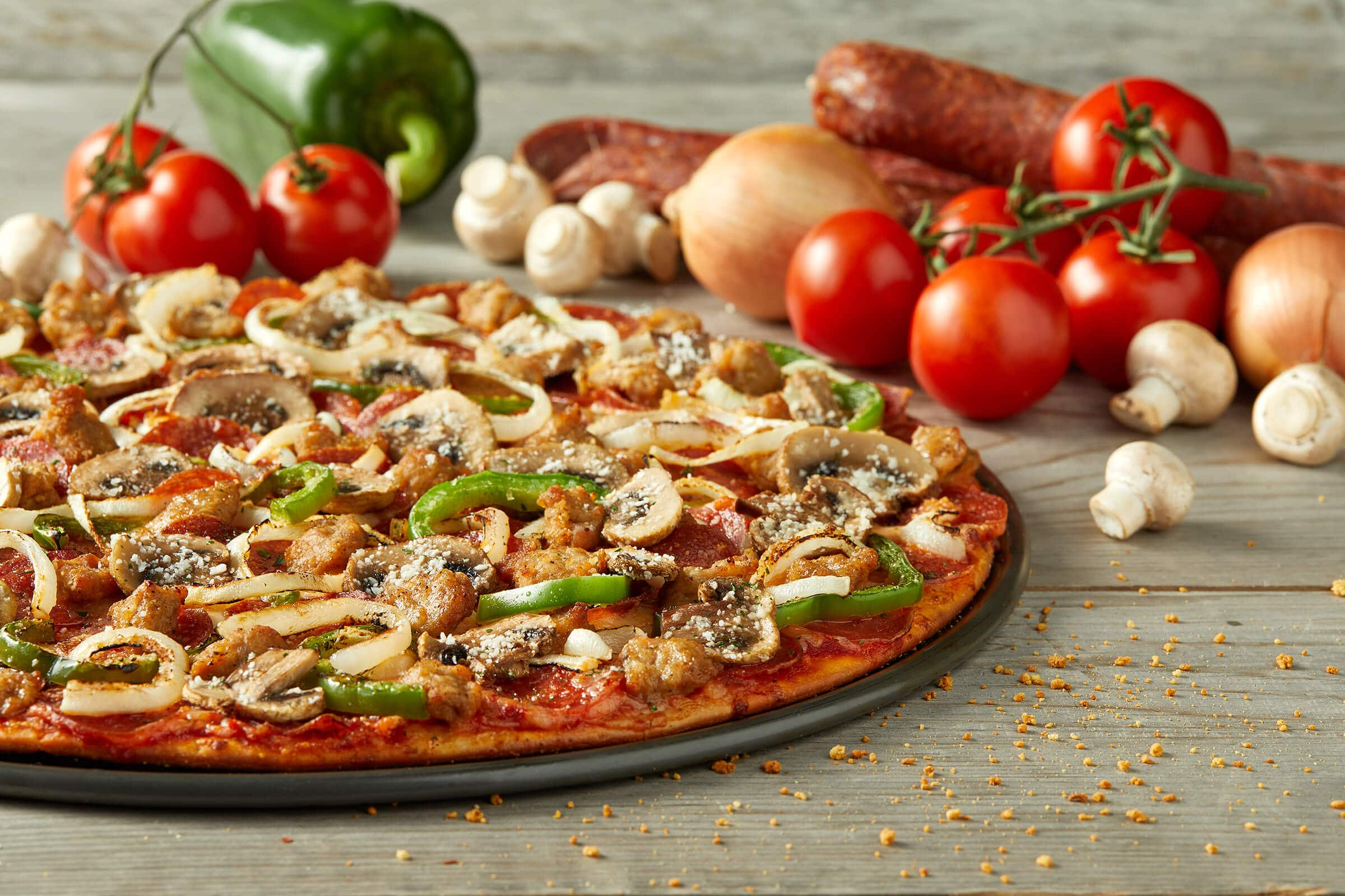 donatos-pizza-xenia-dayton-zomato