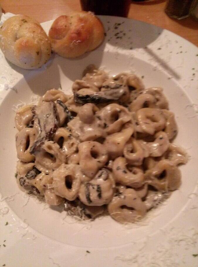 Pasta Pasta, Flagler Beach, Daytona Beach Urbanspoon/Zomato