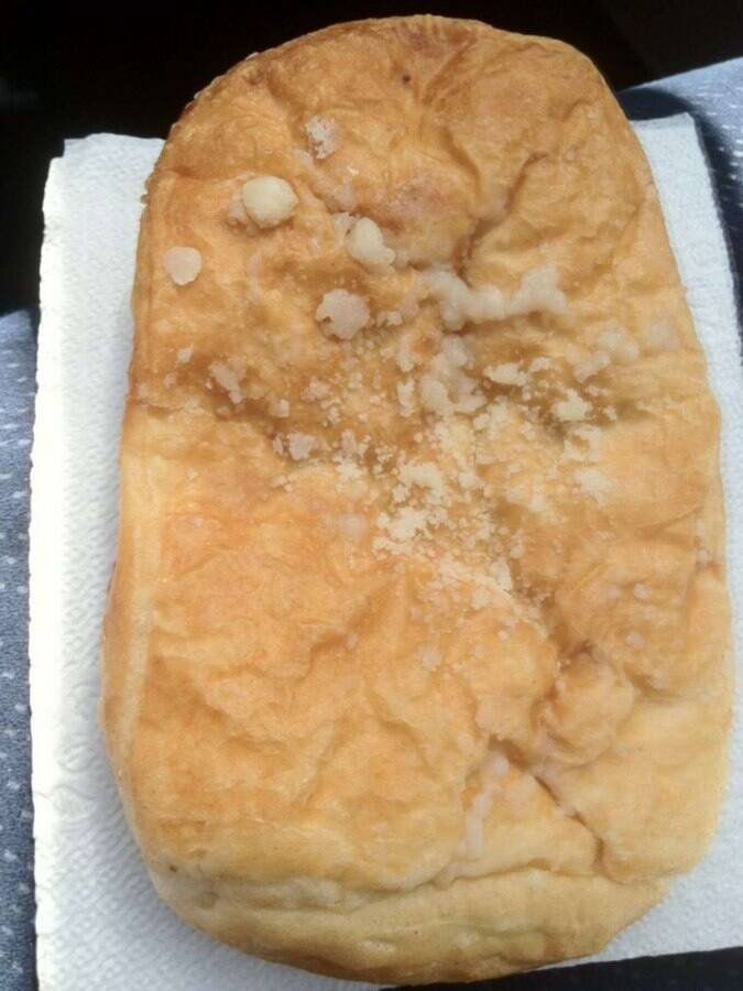 Peter's German Grill & Bakery Menu Urbanspoon/Zomato