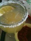 Toreros Authentic Mexican Cuisine Erie Erie Zomato Toreros Authentic Mexican Cuisine Erie Erie Zomato