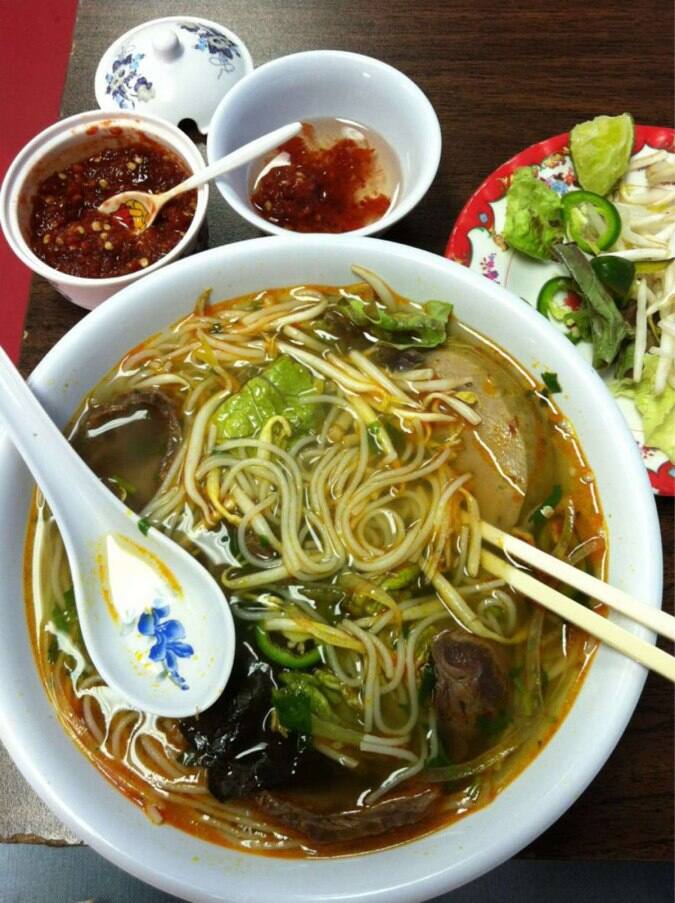 Kim Vu Vietnamese Cuisine Menu Urbanspoon/Zomato