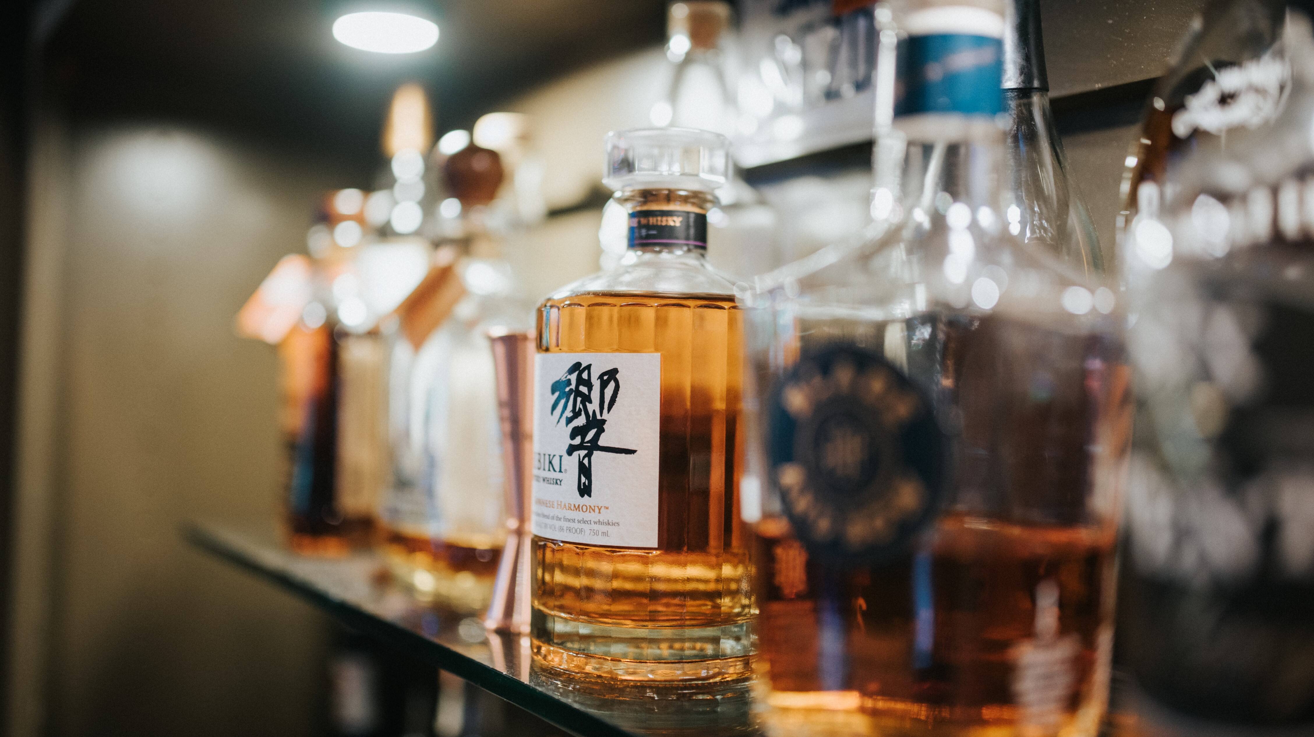 Local Cue, Greenville, Greenville Zomato