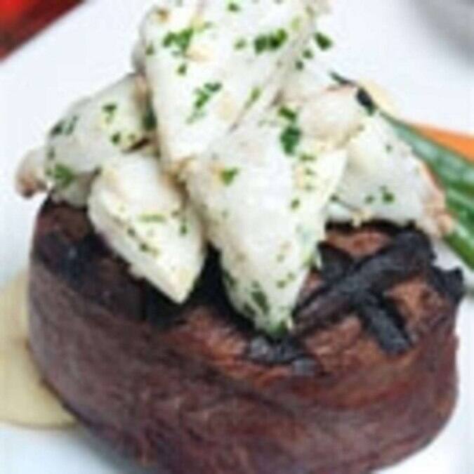 Carter Green Steakhouse, Gulfport, Gulfport Zomato