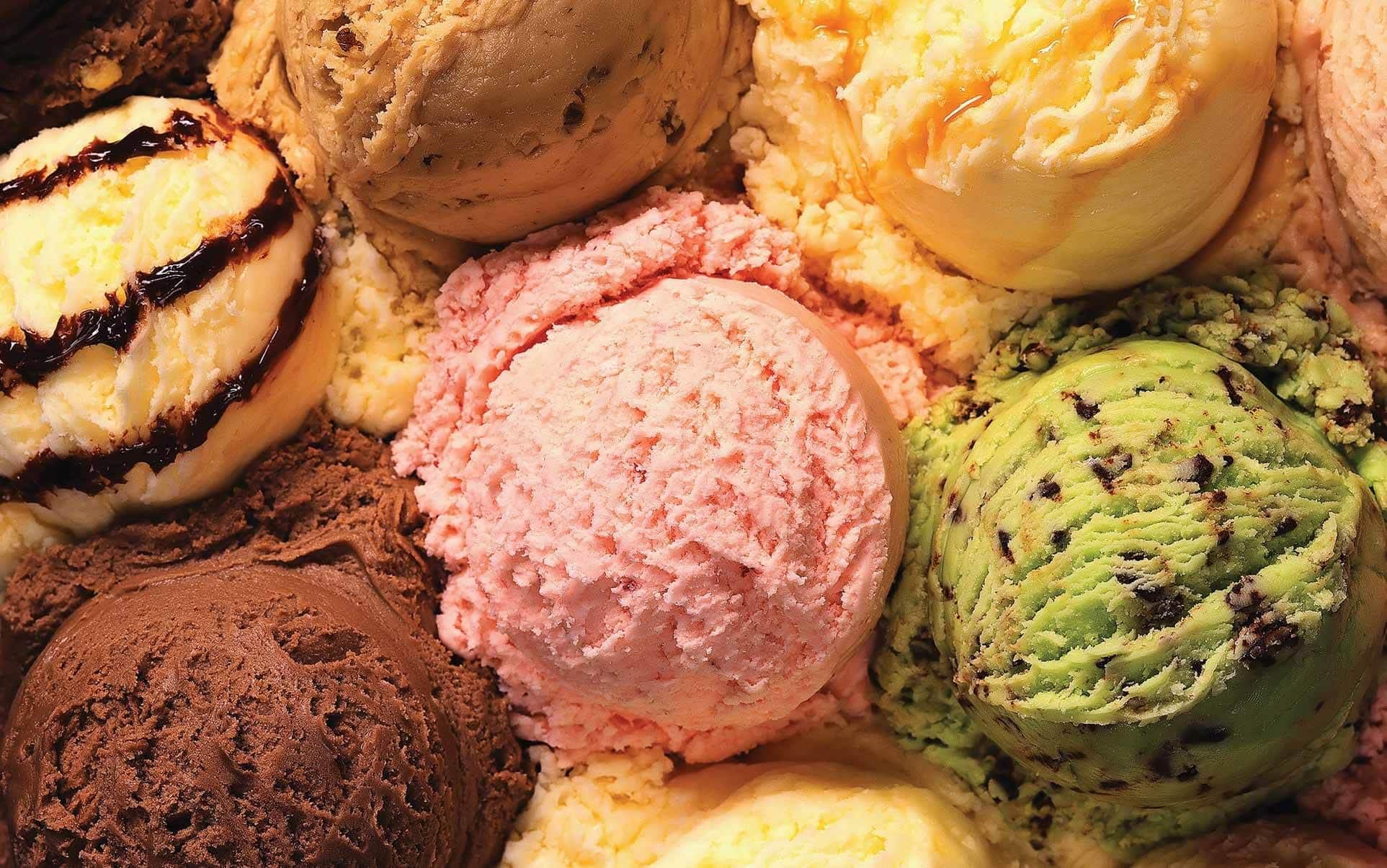 Jack Frost Ice Cream, Bluffton, Hilton Head Island Zomato