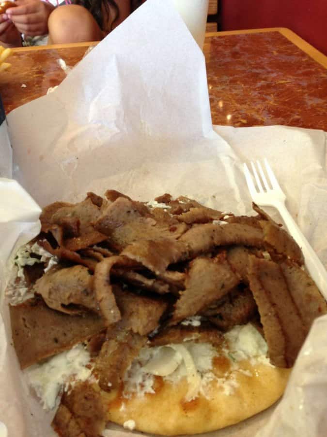 Philly Steak and Lemonade, Merrillville, Merrillville Urbanspoon/Zomato