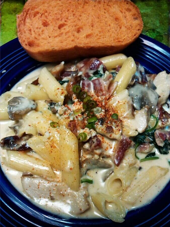 takeout restaurants in kalispell mt