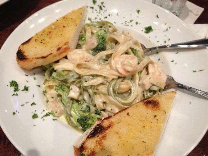 Main Event Plainview Long Island Urbanspoon Zomato main-event-plainview-long-island-urbanspoon-zomato