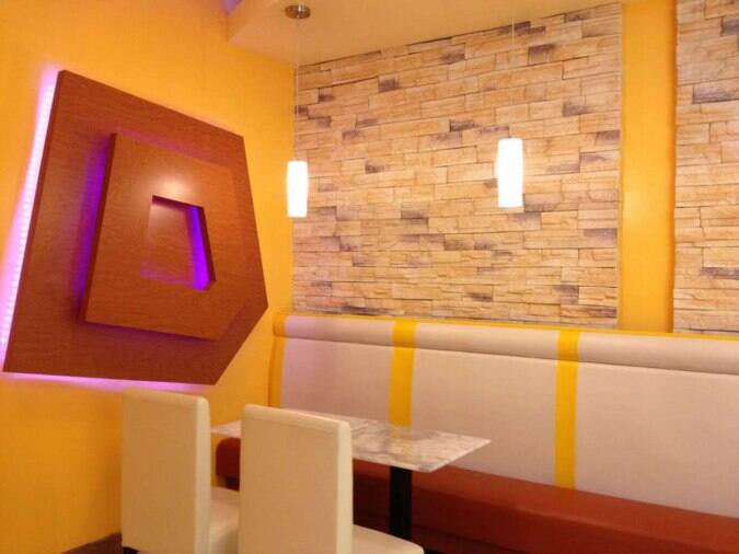 Wild Rice, Lake Grove, Long Island Zomato