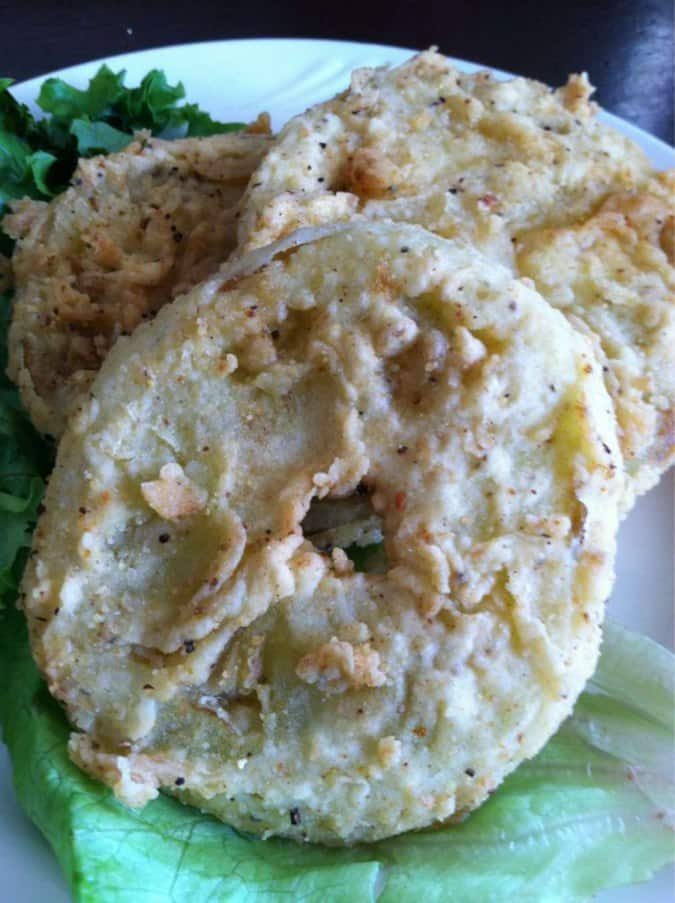 Whistle Stop Cafe, Juliette, Macon Zomato