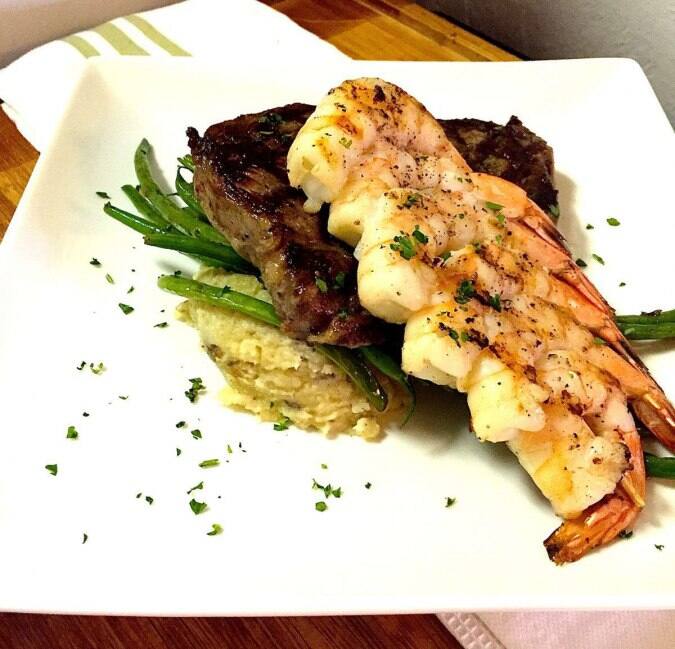 Pompano Grill Menu, Menu for Pompano Grill, Cocoa Beach, Melbourne