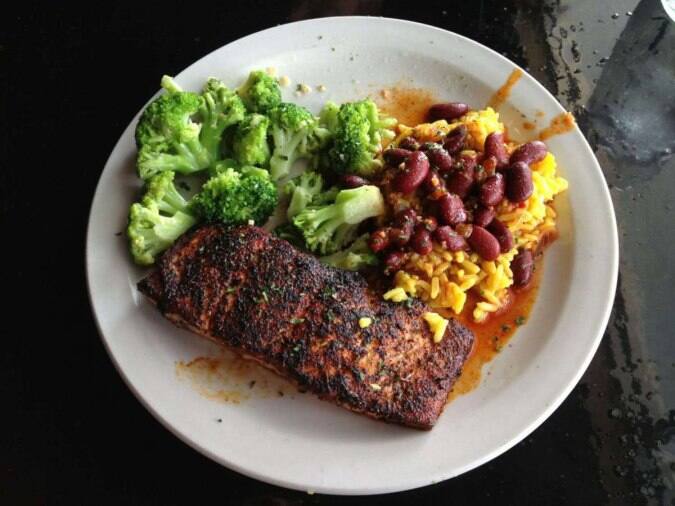 David's Steak and Seafood, Melbourne Beach, Melbourne Zomato