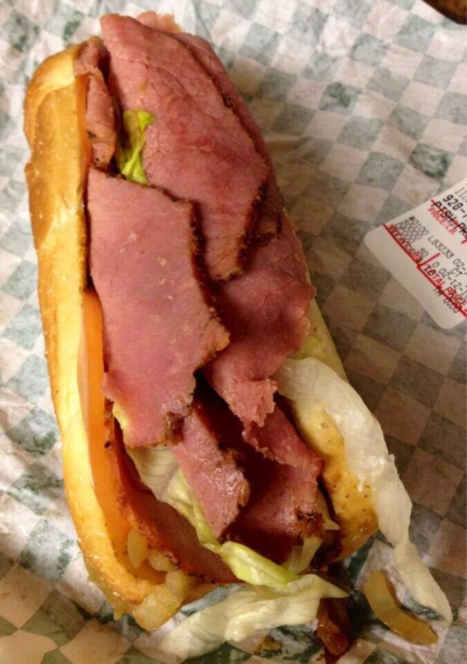 Pepper Tree Sausage House Menu Urbanspoon/Zomato