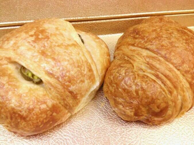 Baker's Dozen Donuts, Corona, Inland Empire Urbanspoon/Zomato