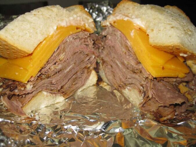 Domini's Menu, Menu for Domini's, Downtown Spokane, Spokane