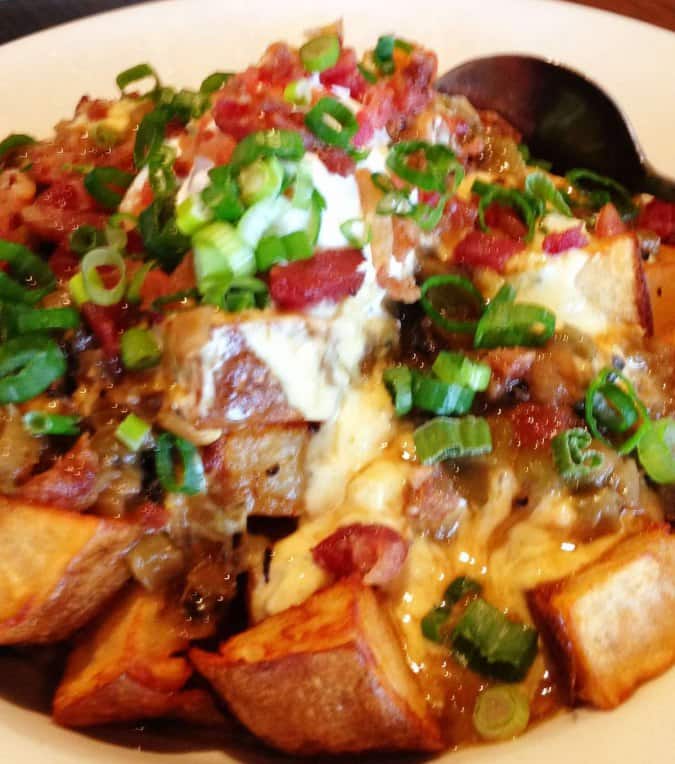 River City Grille, Marble Falls, Marble Falls Zomato