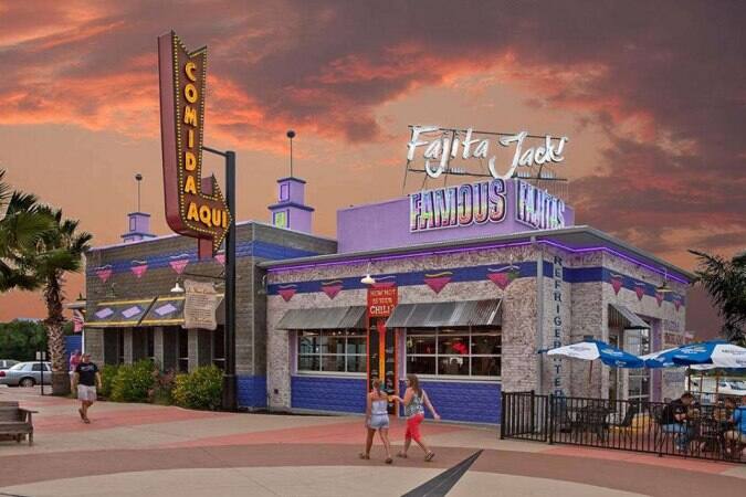 Mexican Restaurants Lake Conroe Mexican Restaurants Lake Conroe