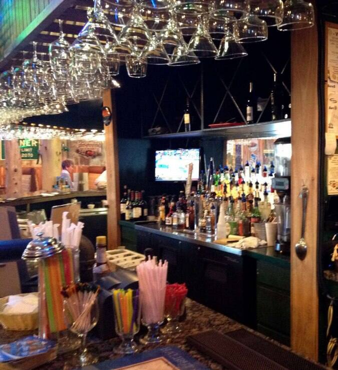 Doc's Bar & Grill, Muenster, Muenster Zomato