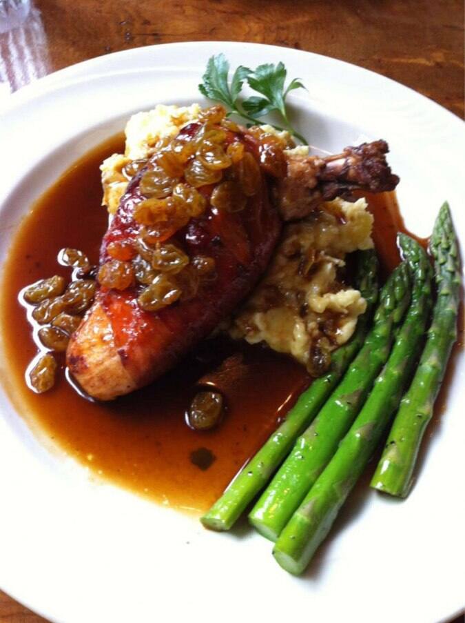 Olympic Timber House Restaurant, Quilcene, Quilcene Urbanspoon/Zomato