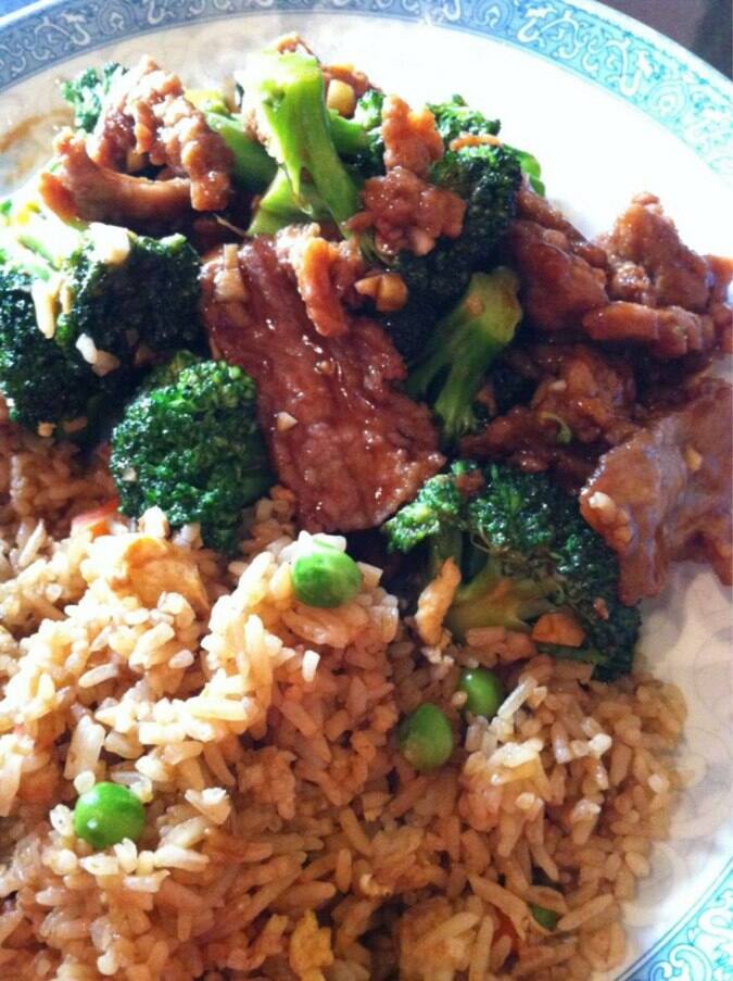 Fortune Star Chinese Restaurant, Sequim, Sequim Zomato