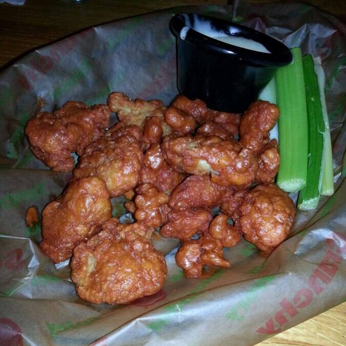 Applebee's Menu, Menu for Applebee's, Wichita, Wichita Urbanspoon/Zomato