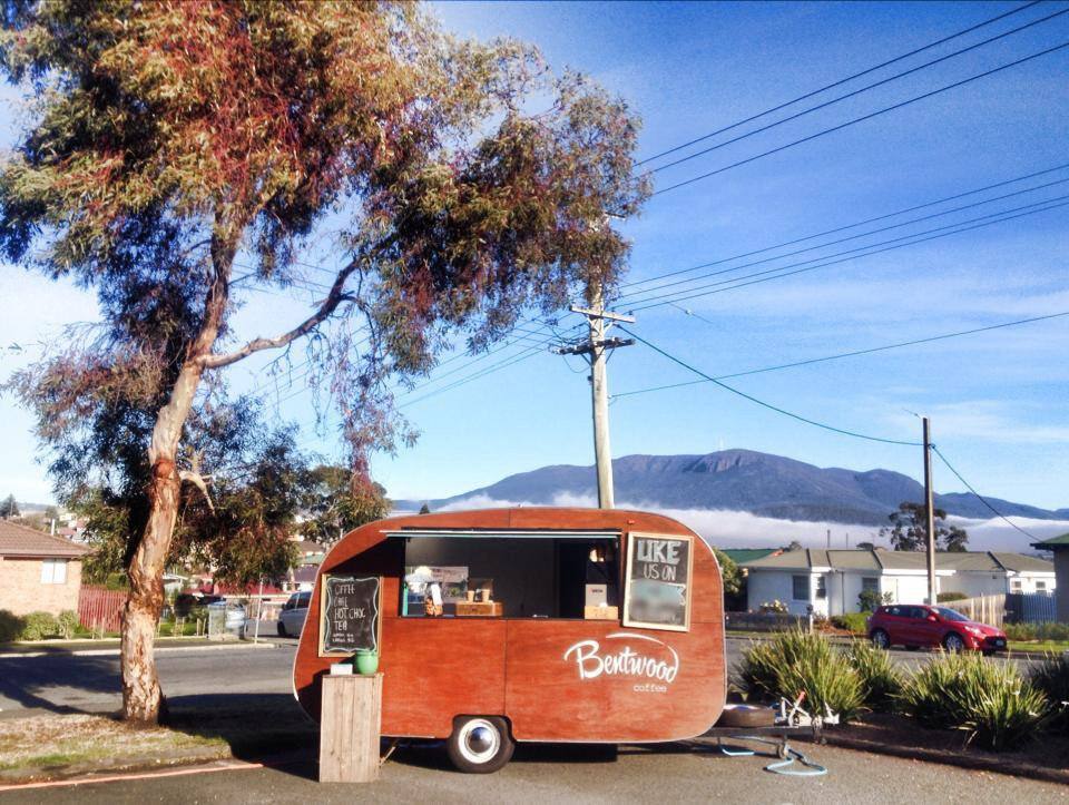 Bentwood Coffee, Hobart, Tasmania Zomato