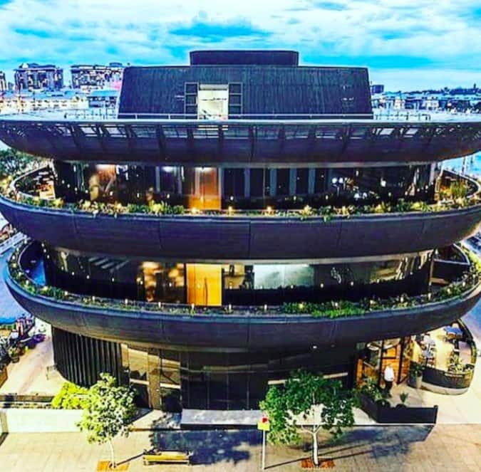 address-of-house-bar-barangaroo-house-bar-barangaroo-sydney