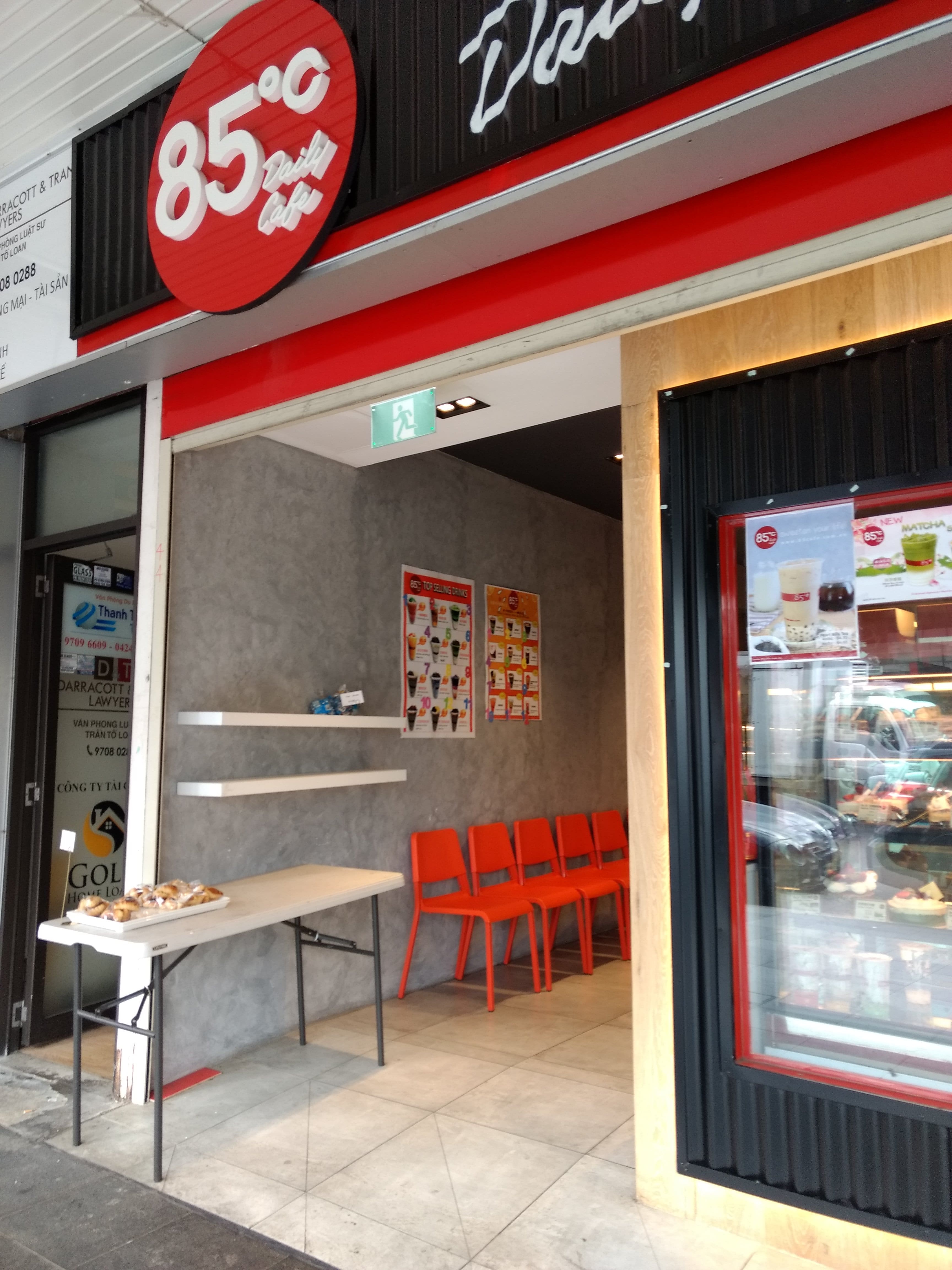85-degrees-bakery-cafe-bankstown-sydney-zomato