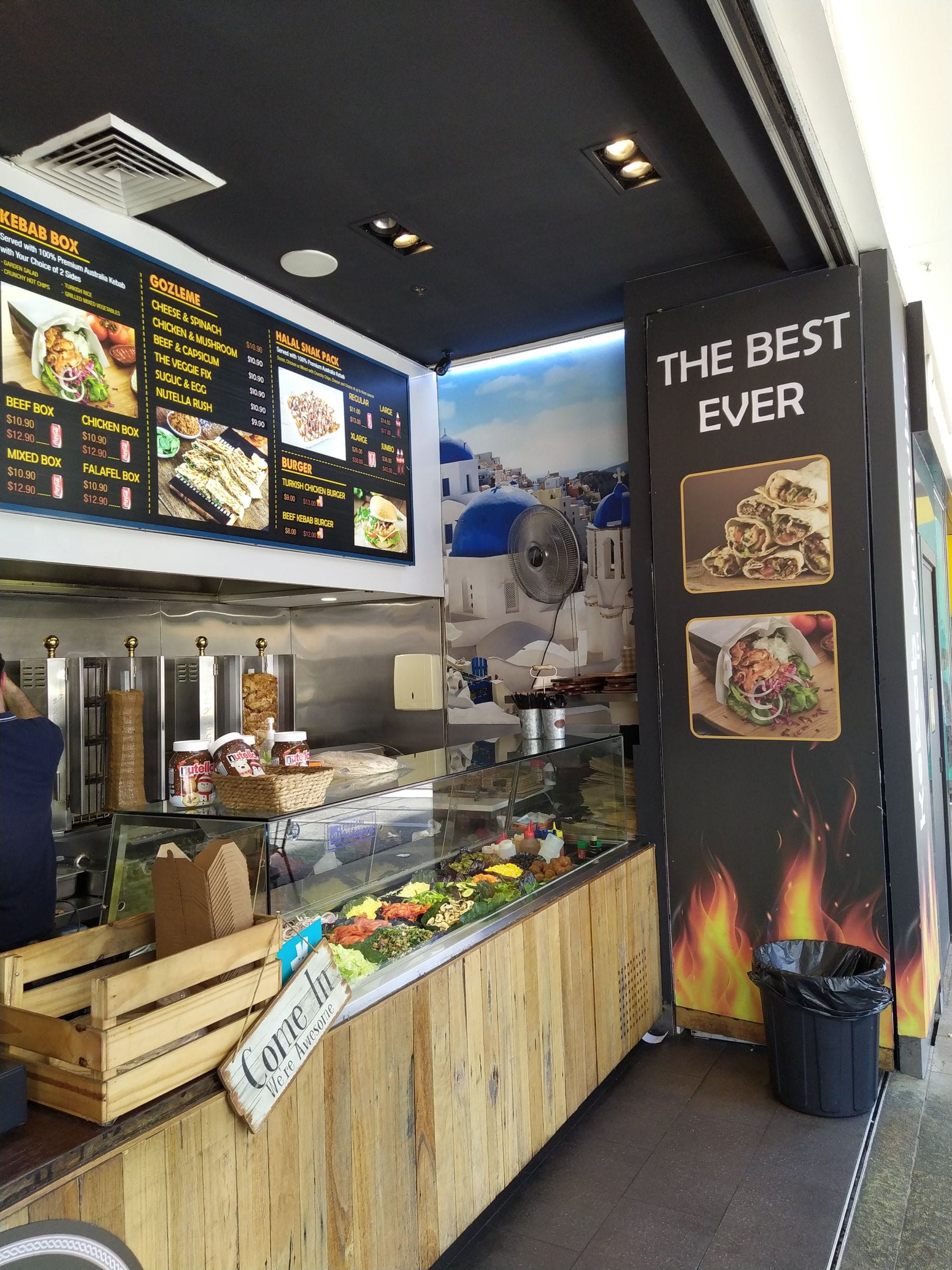 photos-of-kebab-in-maroubra-pictures-of-kebab-in-maroubra-sydney-zomato