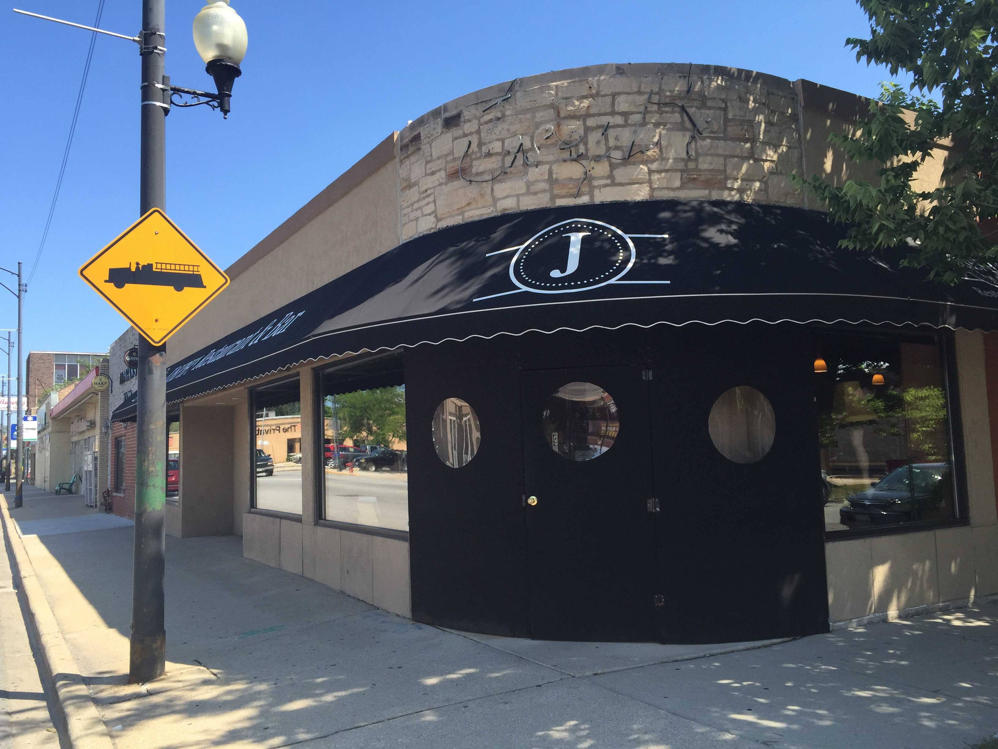 Joseph's Restaurant and Bar, Mount Greenwood, Chicago Zomato