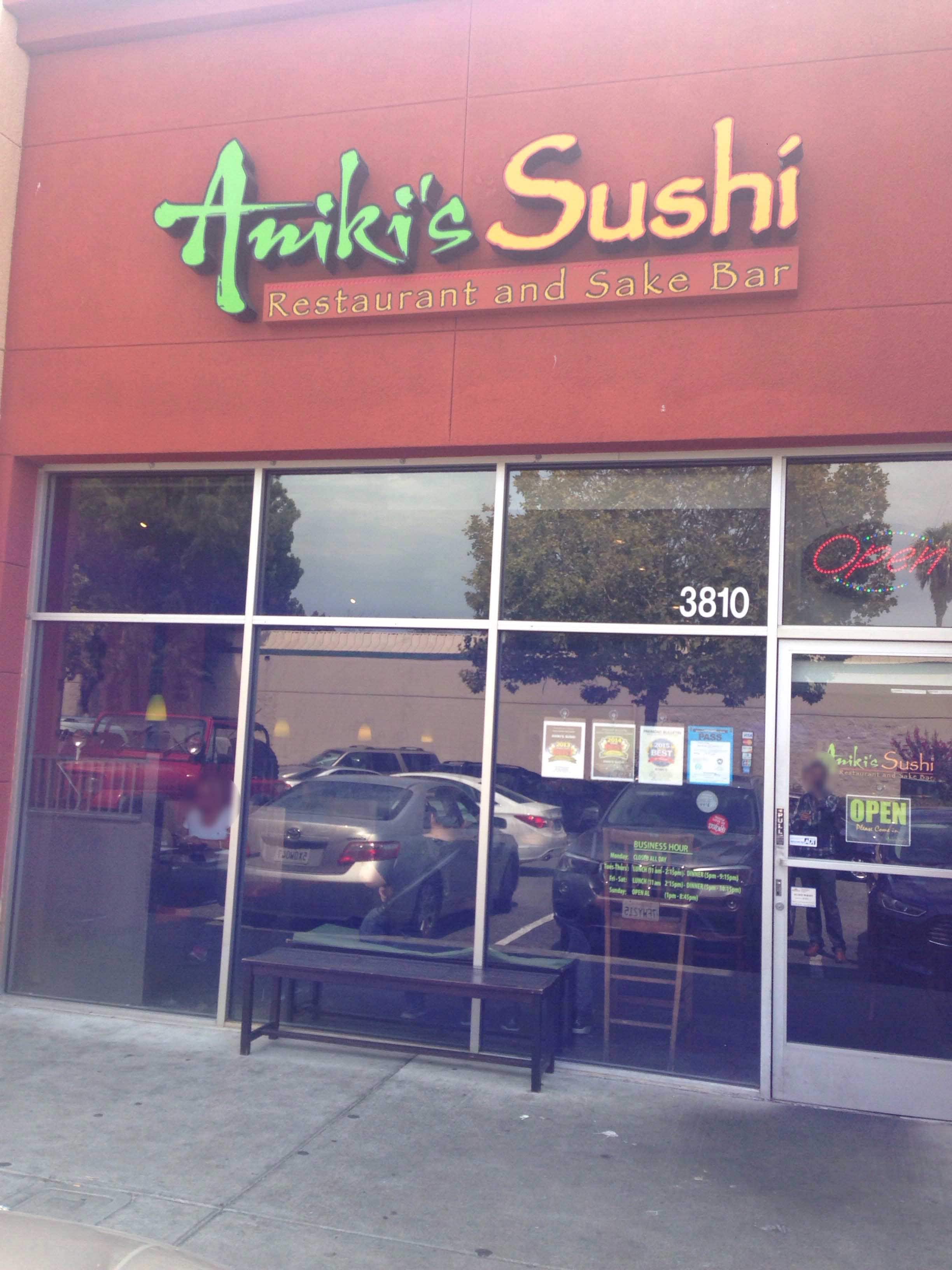 Strizzi'S Restaurant Fremont California - ugvo573