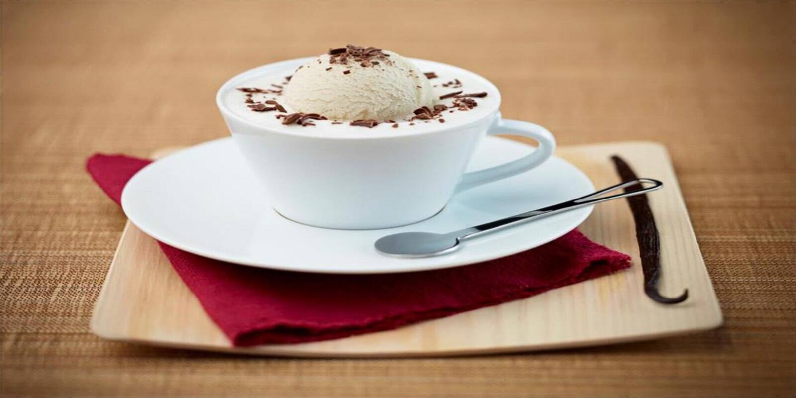 Nespresso Boutique, North Dallas, Dallas Zomato