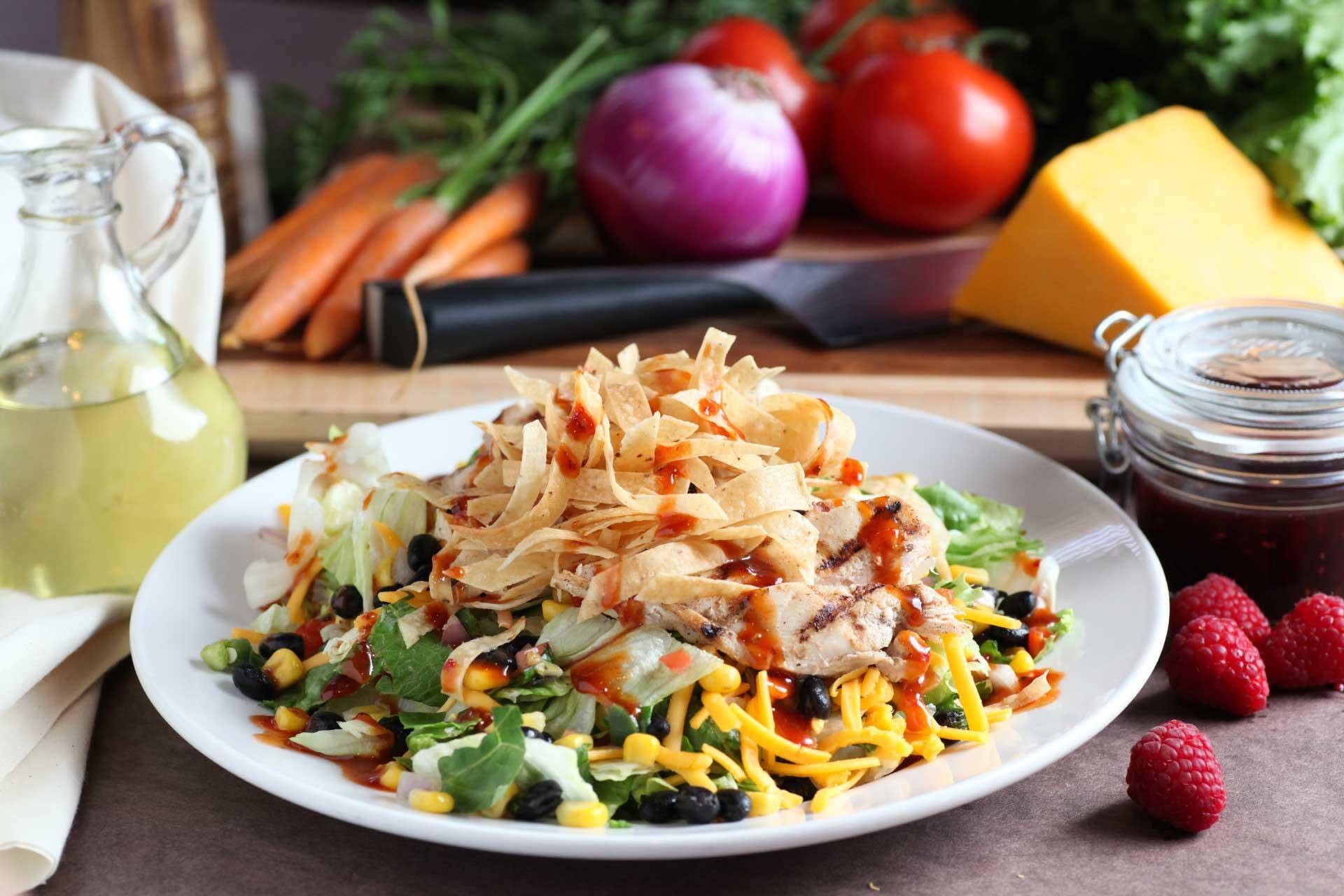 Aspen Creek Grill, Tyler, Tyler Zomato