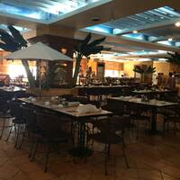 Lighthouse Mall Restaurants Best Lighthouse Mall Restaurants Best