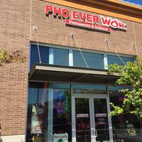 The 10 Best Chinese Restaurant In Gig Harbor For March 2020