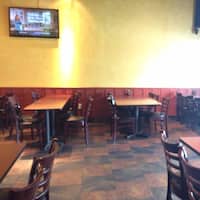 Secret Recipe West Plano Plano Urbanspoonzomato