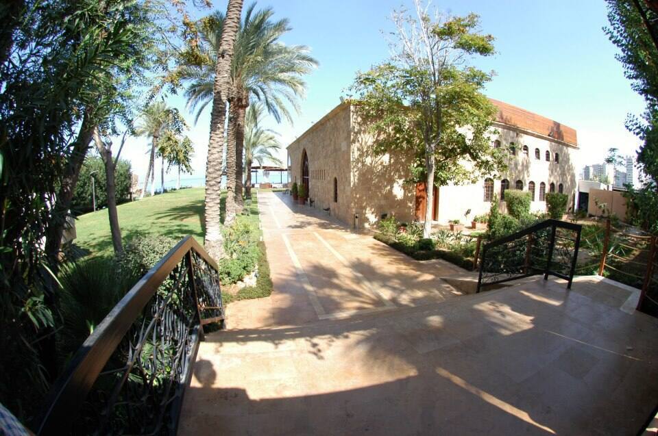 Saida Rest House, Saida, Saida District Zomato