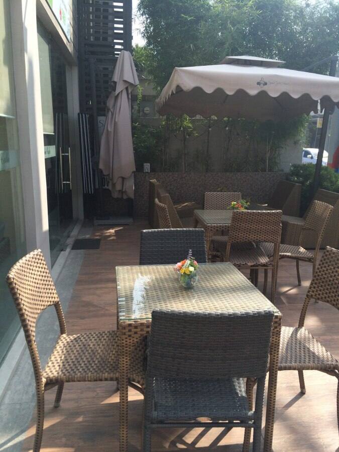 Sandwich Queen Menu, Menu for Sandwich Queen, Tipolo, Cebu Zomato