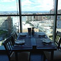 horario corte ingl s restaurante el corte ingl 233 s gaia porto zomato portugal horario corte ingl s restaurante el corte ingl 233 s gaia porto zomato portugal