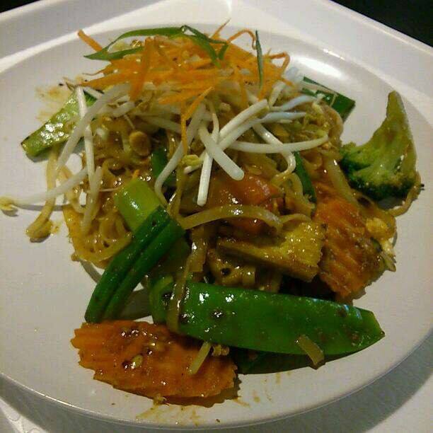 Thai Thyme Photos, Pictures of Thai Thyme, Joondalup, Perth