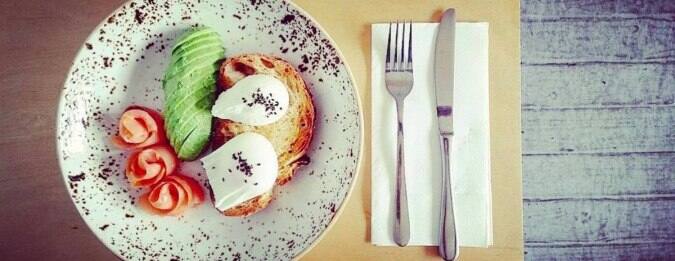 Ben Coffee And Kitchen Balwyn Melbourne Zomato