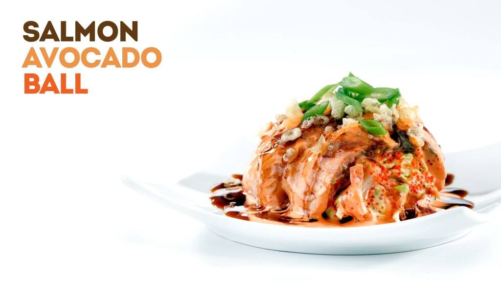 Bonchon Chicken Fredericksburg, VA, Fredericksburg, Fredericksburg